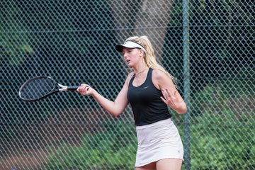 Bild 873 - PSD Bank Nord Open Pinneberg
